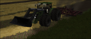 fsScreen_2014_04_20_05_07_04.png