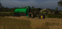fsScreen_2014_04_22_18_21_16.png