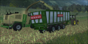 fsScreen_2014_07_12_01_06_10.png