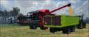 fsScreen_2014_08_26_14_39_23.png