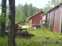 Tiedostonimi=jd.png
Tiedostokoko=836kt
Koko=693x520
Lisätty=%20.%10.%2012 jd.png
