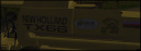 lsScreen_2012_09_03_17_43_52.png