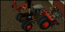 lsScreen_2012_09_07_23_50_37.png
