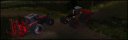 lsScreen_2012_09_08_21_27_11.png
