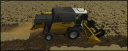 lsScreen_2012_09_15_21_23_44.png