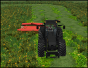 lsScreen_2012_10_07_01_26_14.png