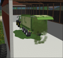 lsScreen_2012_10_17_10_25_00.png