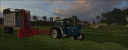 lsScreen_2012_10_20_19_17_26.png