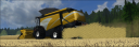 lsScreen_2012_11_02_16_14_40.png