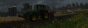 lsScreen_2012_11_16_23_49_02.png