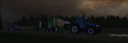lsScreen_2012_11_18_12_55_55.png