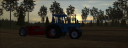 lsScreen_2013_01_29_16_13_43.png