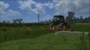 lsScreen_2013_01_29_19_27_13.png