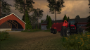 lsScreen_2013_01_30_19_48_40.png