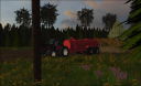 lsScreen_2013_01_30_19_51_43.png