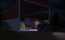 lsScreen_2013_01_30_22_14_38.png