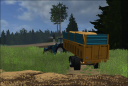 lsScreen_2013_02_09_15_40_33.png