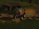 lsScreen_2013_02_10_11_19_59.png