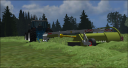 lsScreen_2013_02_11_17_09_48.png