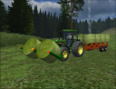 lsScreen_2013_02_11_17_41_07.png