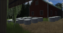 lsScreen_2013_02_11_18_21_47.png