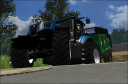 lsScreen_2013_02_13_07_21_21.png
