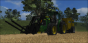 lsScreen_2013_02_28_13_49_35.png