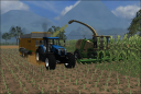 lsScreen_2013_02_28_14_06_24~0.png