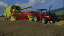 lsScreen_2013_03_16_15_28_59.png