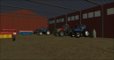 lsScreen_2013_03_19_20_45_01.png