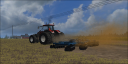 lsScreen_2013_03_22_18_33_24.png