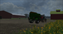 lsScreen_2013_04_12_21_42_07.png