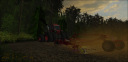 lsScreen_2013_04_19_10_23_12.png