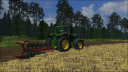 lsScreen_2013_05_18_11_10_44.png