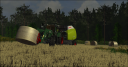 lsScreen_2013_05_18_23_57_36.png