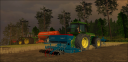 lsScreen_2013_05_24_22_28_54.png
