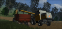 lsScreen_2013_06_04_12_07_36.png