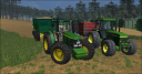 lsScreen_2013_06_04_17_00_20.png