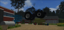lsScreen_2013_06_06_22_22_06.png