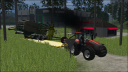 lsScreen_2013_07_13_03_19_51.png