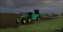 lsScreen_2013_07_14_03_18_05.png