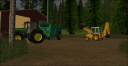 lsScreen_2013_07_14_03_31_19.png