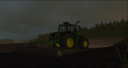 lsScreen_2013_07_14_03_31_19~0.png