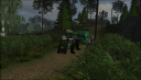 lsScreen_2013_08_10_06_21_31.png