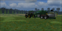 lsScreen_2013_08_10_13_24_52.png