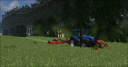 lsScreen_2013_08_17_02_29_06.png