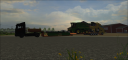 lsScreen_2013_08_30_23_56_40.png