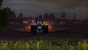 lsScreen_2013_10_16_14_08_39.png