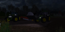 lsScreen_2013_10_17_15_35_50.png