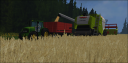 lsScreen_2013_10_31_17_41_00.png
